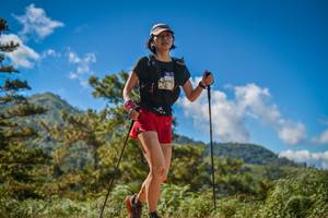 BIB: 
                            <button type="button" onclick="openModal(19254247)" class="btn btn-primary btn-sm float-right btn-popup" data-toggle="modal" data-target=".modal-high-quality">
                        <i class="fas fa-shopping-cart"></i> Add to Cart
                    </button>
                                            <button type="button" onclick="isThisMe(19254247, true)" class="btn btn-success btn-sm float-right btn-popup btn-isme hidden" data-toggle="tooltip" data-placement="bottom" title="นี่คือรูปของคุณใช่ไหม คลิกที่นี่เพื่อเอาเข้าอัลบั้ม">
                        <i class="fas fa-plus"></i> Add to album
                    </button>
                    <button type="button" onclick="isThisMe(19254247, false)" class="btn btn-warning btn-sm float-right btn-popup btn-isnotme hidden">
                        <i class="fas fa-ban"></i> Remove from album
                    </button>